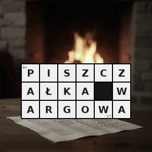 Rozwiązanie krzyżówki: rodzaj piszczałki organowej w której dźwięk powstaje w wyniku zaburzeń przepływu powietrza w szczelinie jaką tworzą wargi piszczałki - piszczałka wargowa | hasła, synonimy i podpowiedzi Hasło krzyżówkowe rodzaj piszczałki organowej w której dźwięk powstaje w wyniku zaburzeń przepływu powietrza w szczelinie jaką tworzą wargi piszczałki - piszczałka wargowa – rozwiązanie, synonimy, podpowiedzi i definicje krzyżówkowe